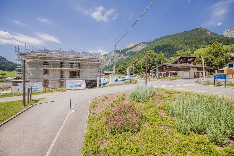 Sylvain Cochard-20220703-IMG_7000-WEB.jpg