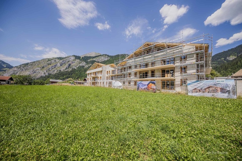 Sylvain Cochard-20220703-IMG_7002-WEB.jpg