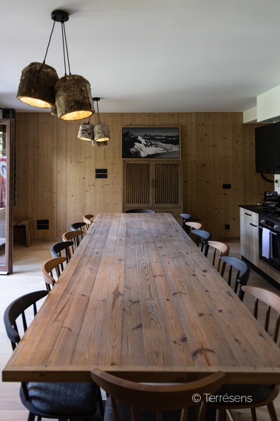 Refuge-21.jpg