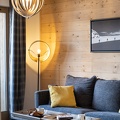 118 SNOROC B34 Montalbert©ManuReyboz