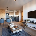 119 SNOROC B34 Montalbert©ManuReyboz