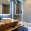 126 SNOROC B34 Montalbert©ManuReyboz