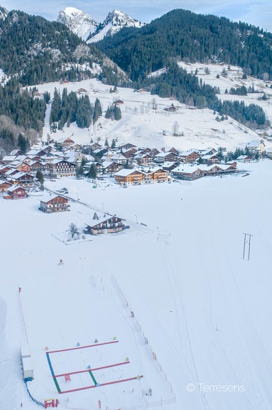 Sylvain Cochard-20221219-DJI_0002-WEB.jpg