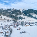 Sylvain Cochard-20221219-DJI 0003-HD