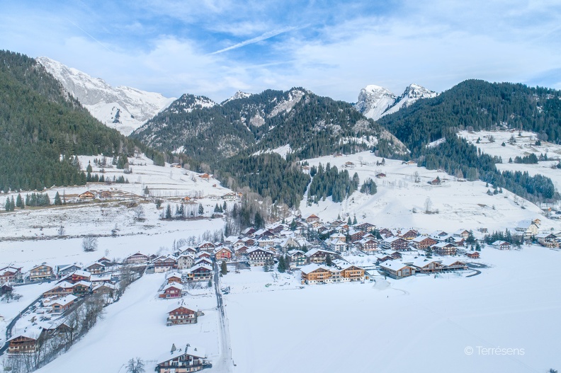 Sylvain Cochard-20221219-DJI_0004-HD.jpg