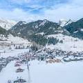 Sylvain Cochard-20221219-DJI 0004-HD