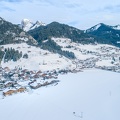 Sylvain Cochard-20221219-DJI 0005-HD