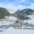 Sylvain Cochard-20221219-DJI 0006-HD
