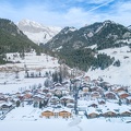Sylvain Cochard-20221219-DJI 0007-HD