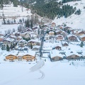 Sylvain Cochard-20221219-DJI 0008-HD
