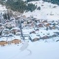 Sylvain Cochard-20221219-DJI 0010-HD