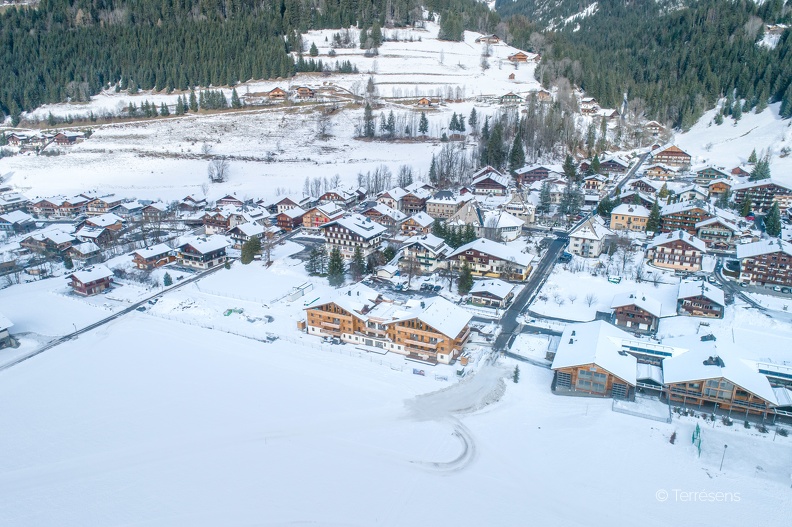 Sylvain Cochard-20221219-DJI_0011-HD.jpg