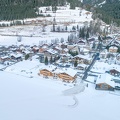 Sylvain Cochard-20221219-DJI 0011-HD