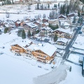 Sylvain Cochard-20221219-DJI 0012-HD