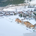 Sylvain Cochard-20221219-DJI 0013-HD