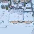 Sylvain Cochard-20221219-DJI 0014-HD