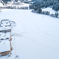 Sylvain Cochard-20221219-DJI 0015-HD