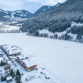 Sylvain Cochard-20221219-DJI 0016-HD