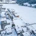 Sylvain Cochard-20221219-DJI 0018-HD
