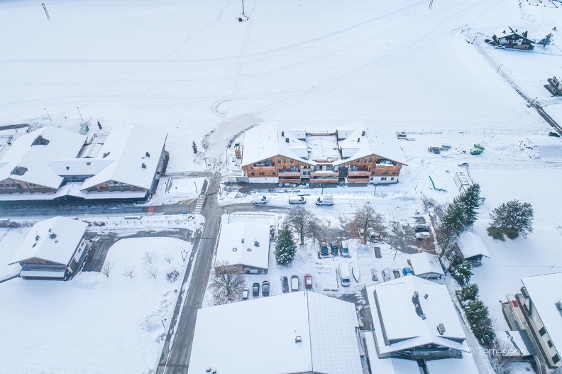 Sylvain Cochard-20221219-DJI_0019-HD.jpg