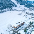 Sylvain Cochard-20221219-DJI 0021-HD