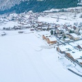 Sylvain Cochard-20221219-DJI 0022-HD