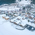 Sylvain Cochard-20221219-DJI 0023-HD