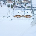 Sylvain Cochard-20221219-DJI 0025-HD