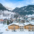 Sylvain Cochard-20221219-DJI 0026-HD