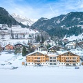 Sylvain Cochard-20221219-DJI 0027-HD