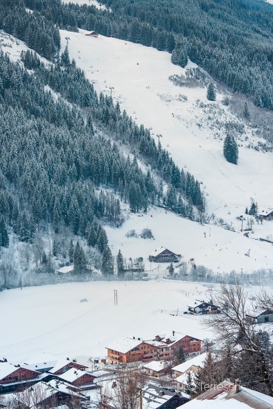 Sylvain Cochard-20221219-IMG_6570-HD.jpg