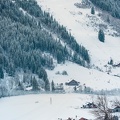 Sylvain Cochard-20221219-IMG 6570-HD