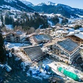 Chantier Janv 2023-1