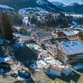 Chantier Janv 2023-2
