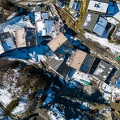 Chantier Janv 2023-3