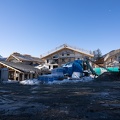 Chantier Janv 2023-104