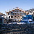 Chantier Janv 2023-105