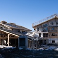 Chantier Janv 2023-106