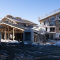Chantier Janv 2023-107