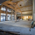 Chantier Janv 2023-108