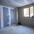 Chantier Janv 2023-109