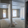 Chantier Janv 2023-110