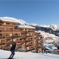 TERRESSENS COEUR DES CIMES EXT MASTER VUE B HD
