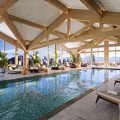TERRESSENS COEUR DES CIMES PISCINE HD