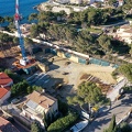 sausset-les-pins-lacornichebleue-032023-4000x3000-001