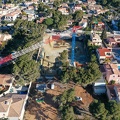 sausset-les-pins-lacornichebleue-032023-4000x3000-002