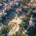 sausset-les-pins-lacornichebleue-032023-4000x3000-003