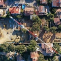 sausset-les-pins-lacornichebleue-032023-4000x3000-004