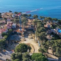 sausset-les-pins-lacornichebleue-032023-4000x3000-005