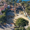 sausset-les-pins-lacornichebleue-032023-4000x3000-006